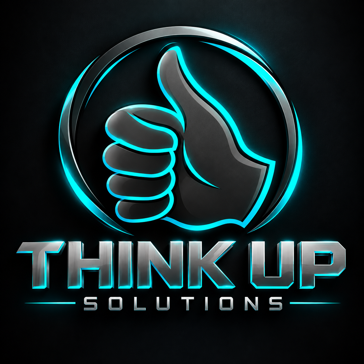 Think Up Solutions